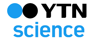 YTN Science